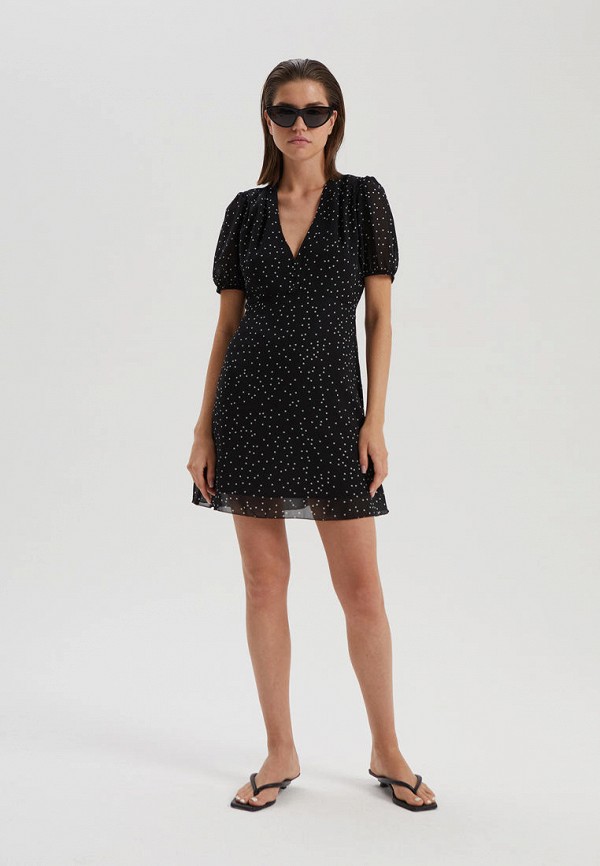 Платье Botrois