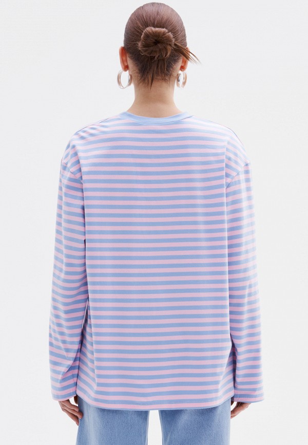 фото Лонгслив top top