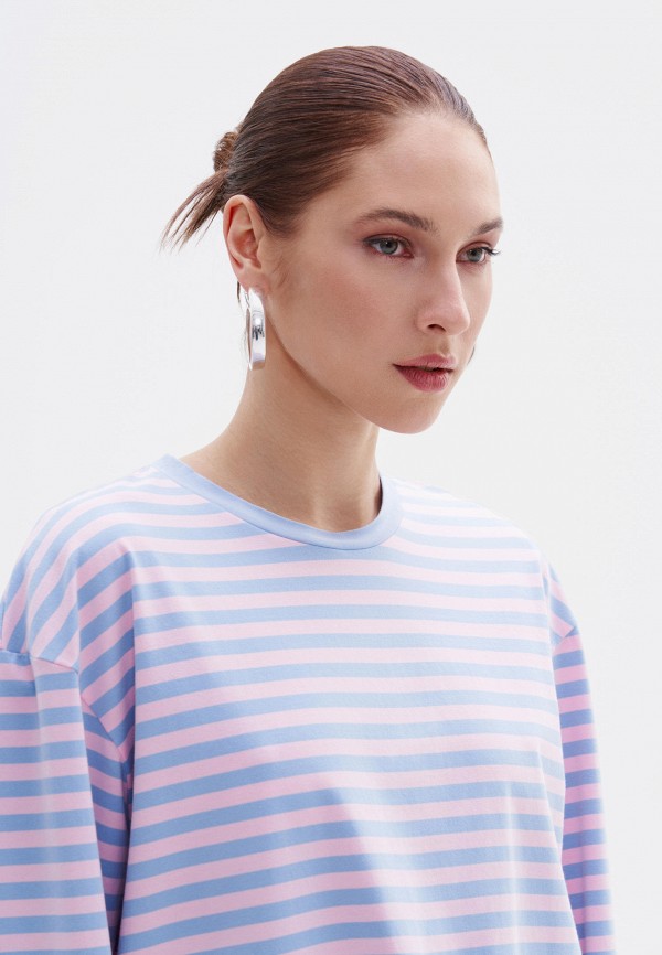 фото Лонгслив top top