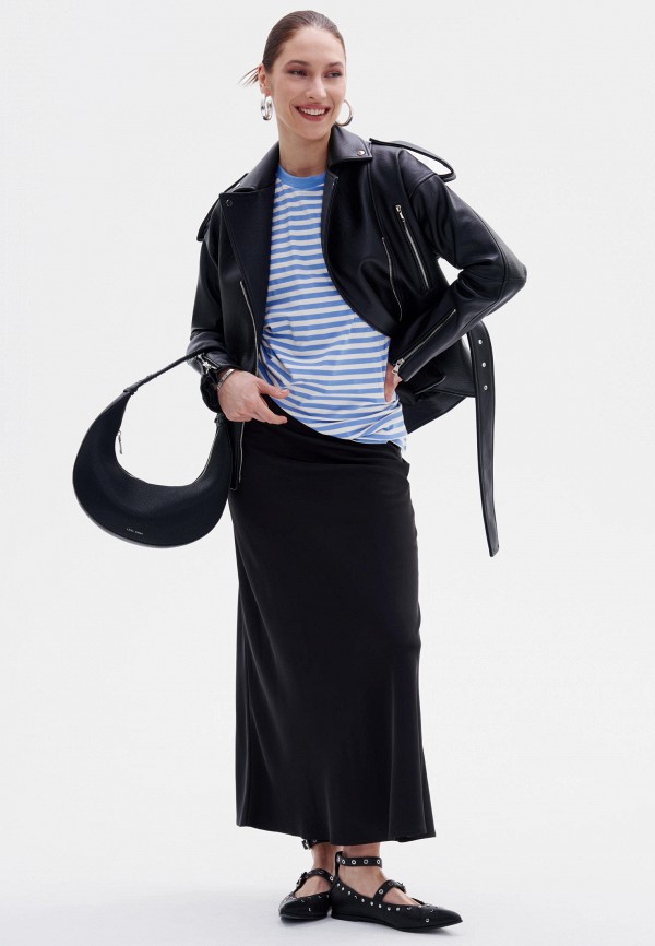 фото Лонгслив top top