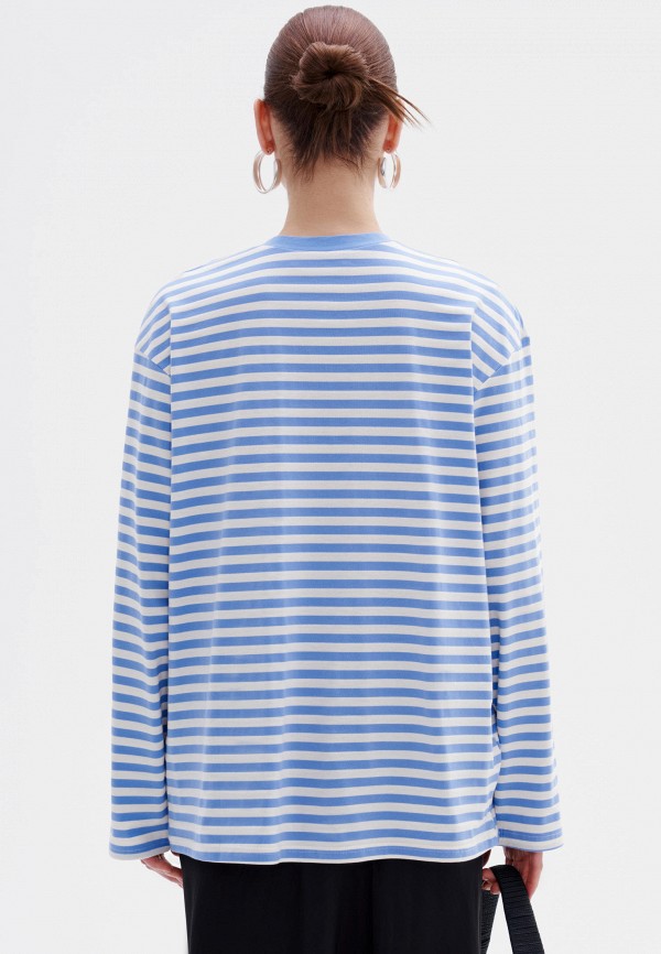 фото Лонгслив top top