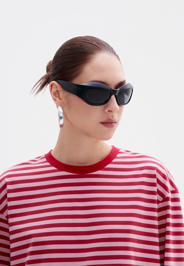 фото Лонгслив top top