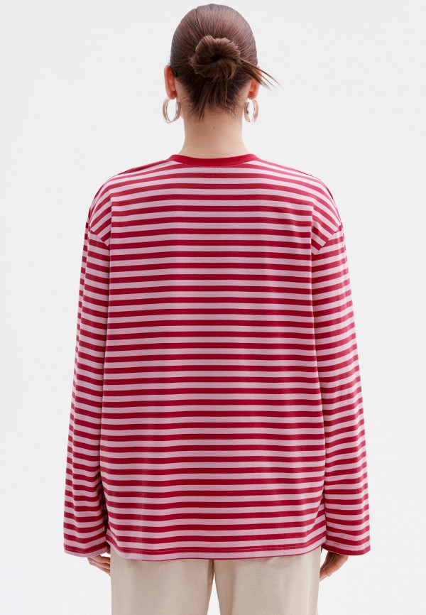 фото Лонгслив top top