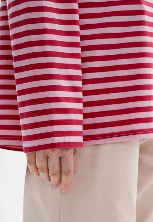 фото Лонгслив top top