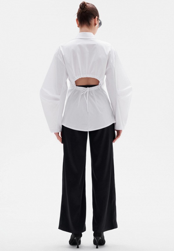 фото Рубашка top top