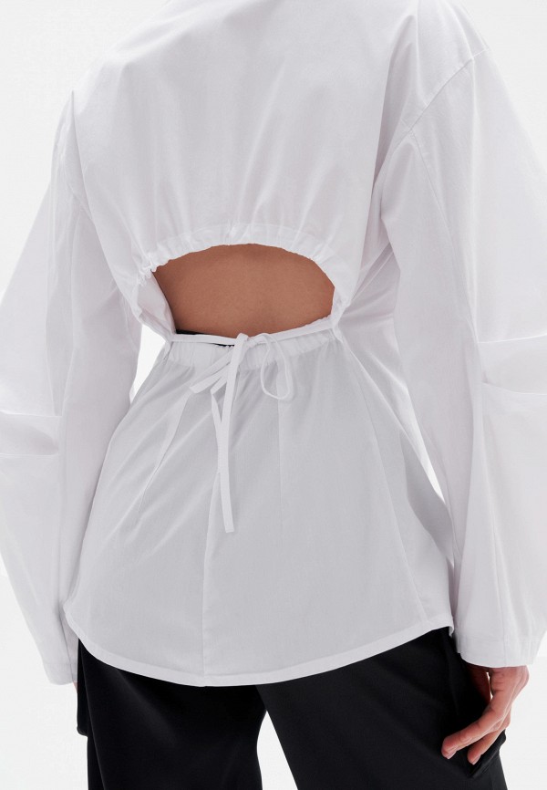 фото Рубашка top top