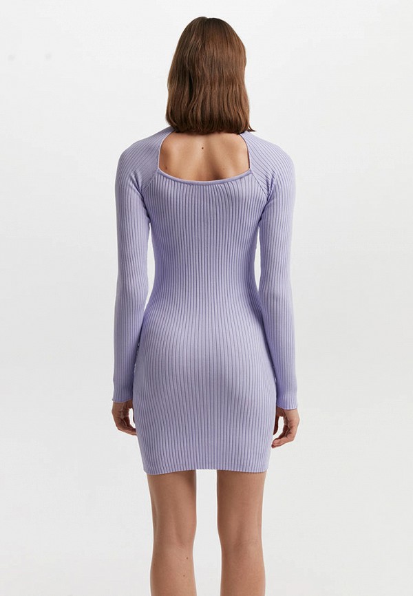 фото Платье love republic