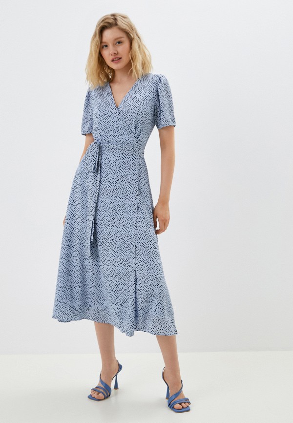 фото Платье neohit