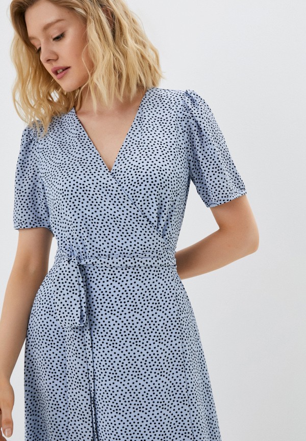 фото Платье neohit