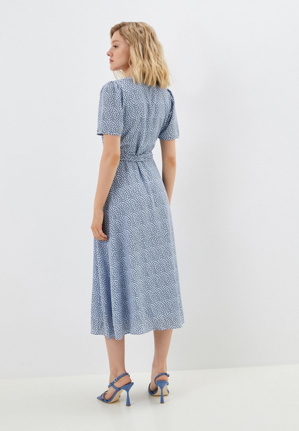 фото Платье neohit