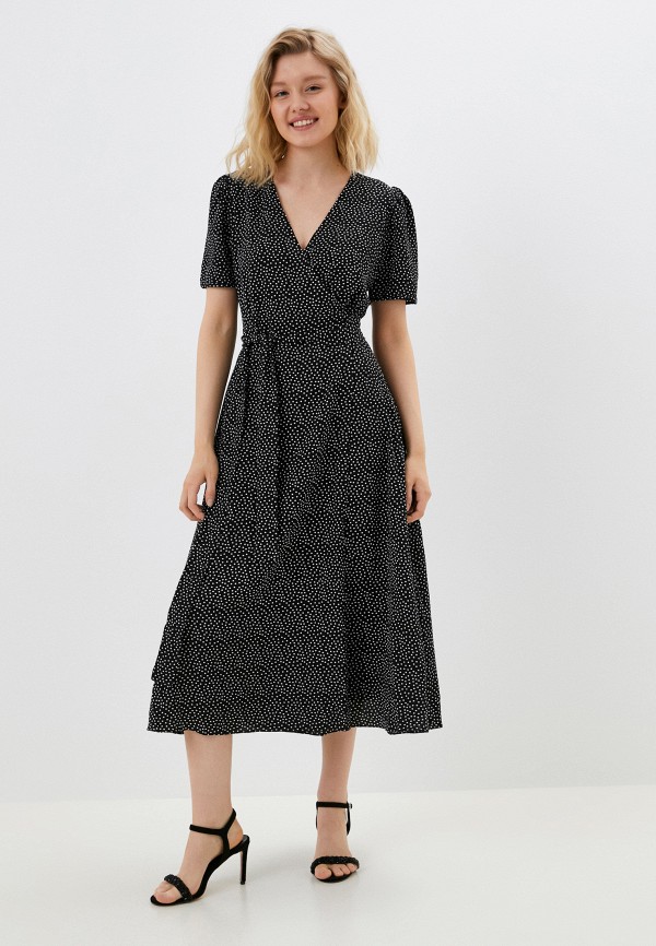 фото Платье neohit