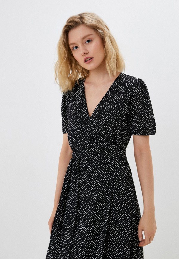 фото Платье neohit