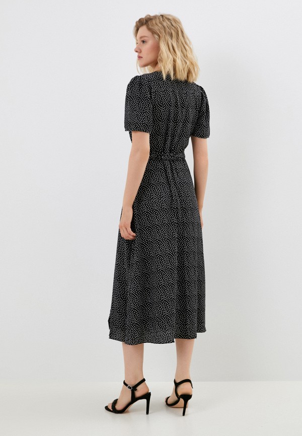 фото Платье neohit