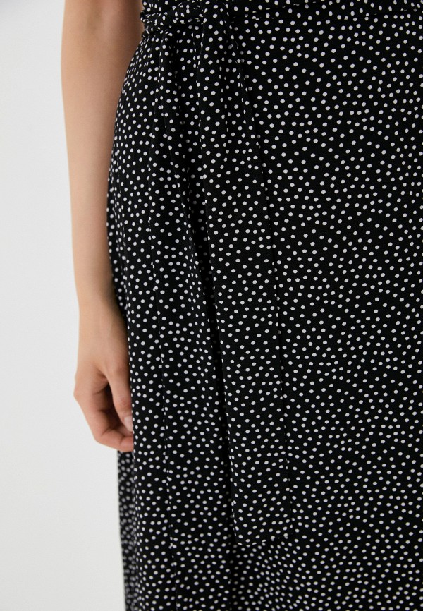 фото Платье neohit