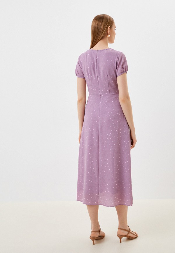 фото Платье neohit