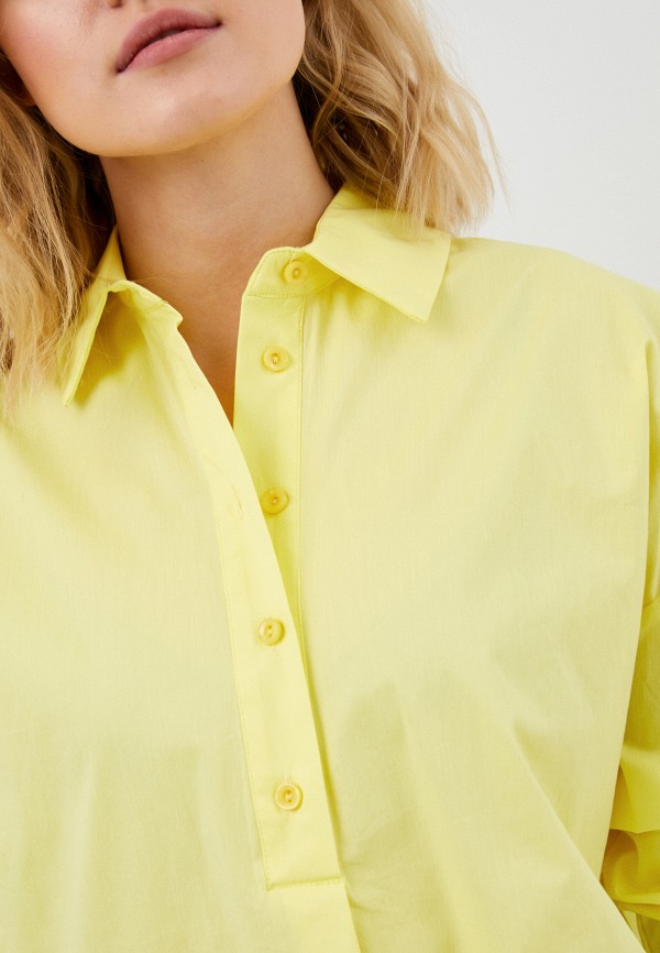 фото Рубашка neohit