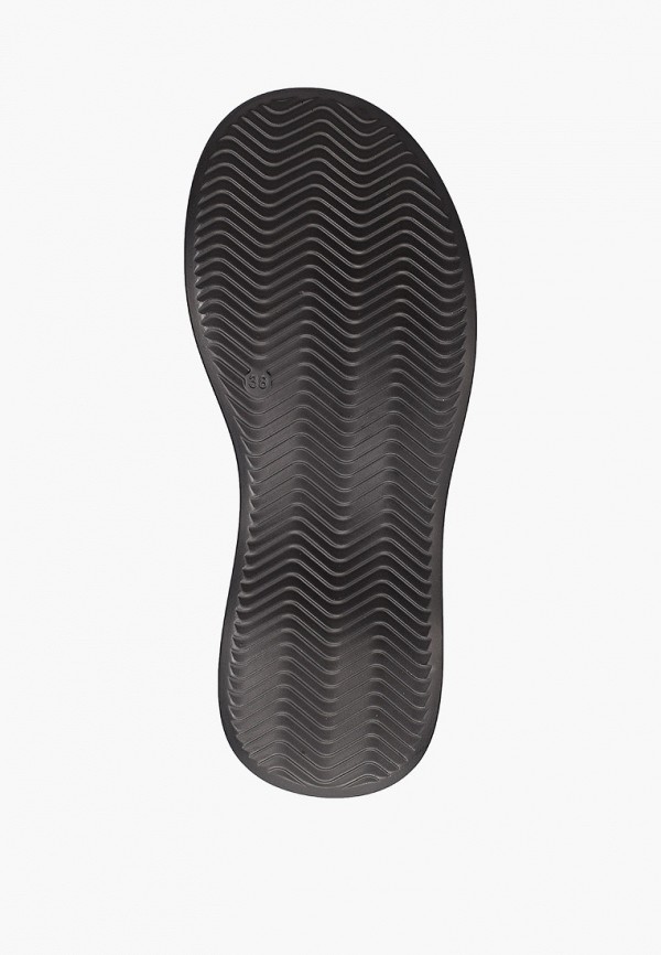 фото Босоножки el'rosso