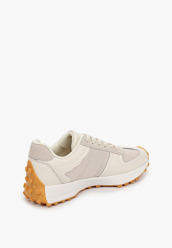 фото Кроссовки makfine