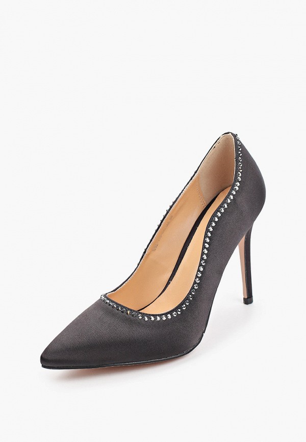 фото Туфли el'rosso