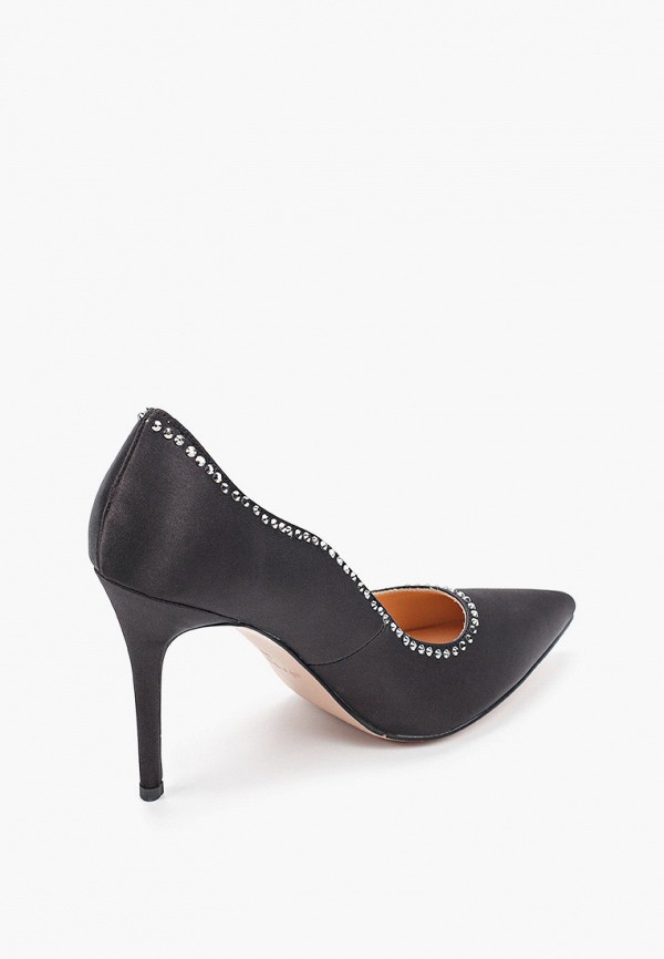 фото Туфли el'rosso