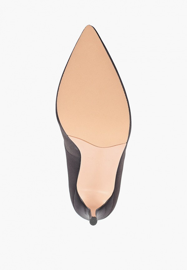 фото Туфли el'rosso