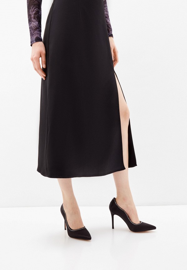 фото Туфли el'rosso