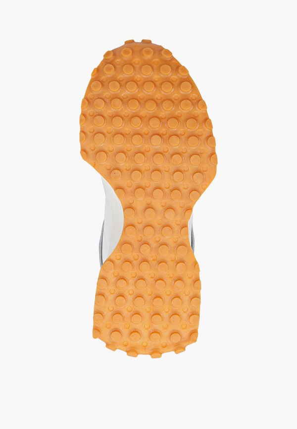 фото Кроссовки makfine