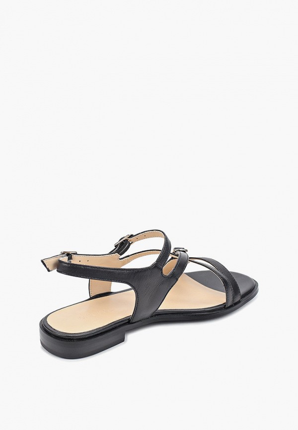 фото Сандалии el'rosso