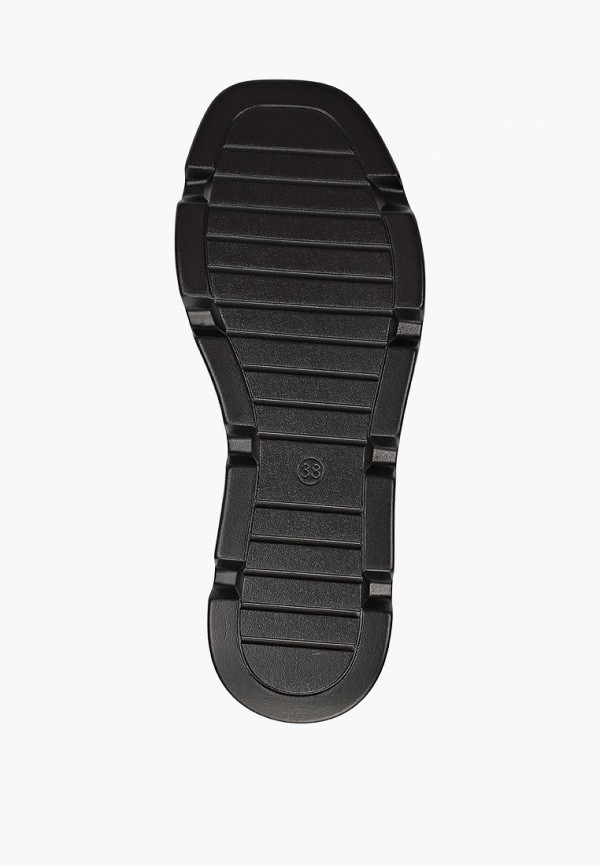 фото Босоножки makfine