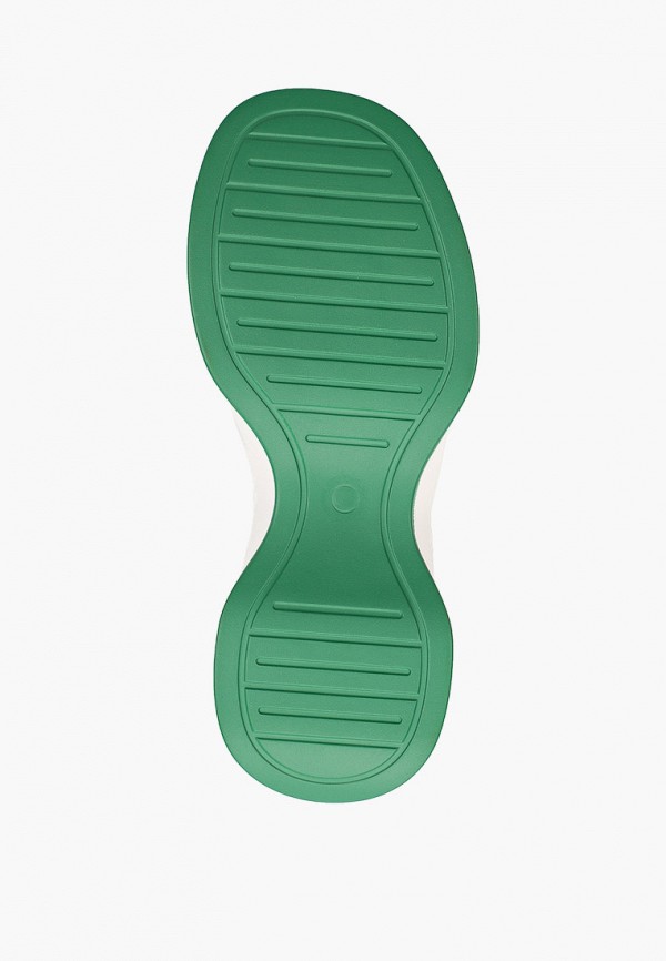 фото Босоножки makfine