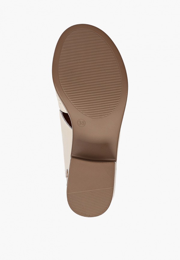 фото Босоножки makfine