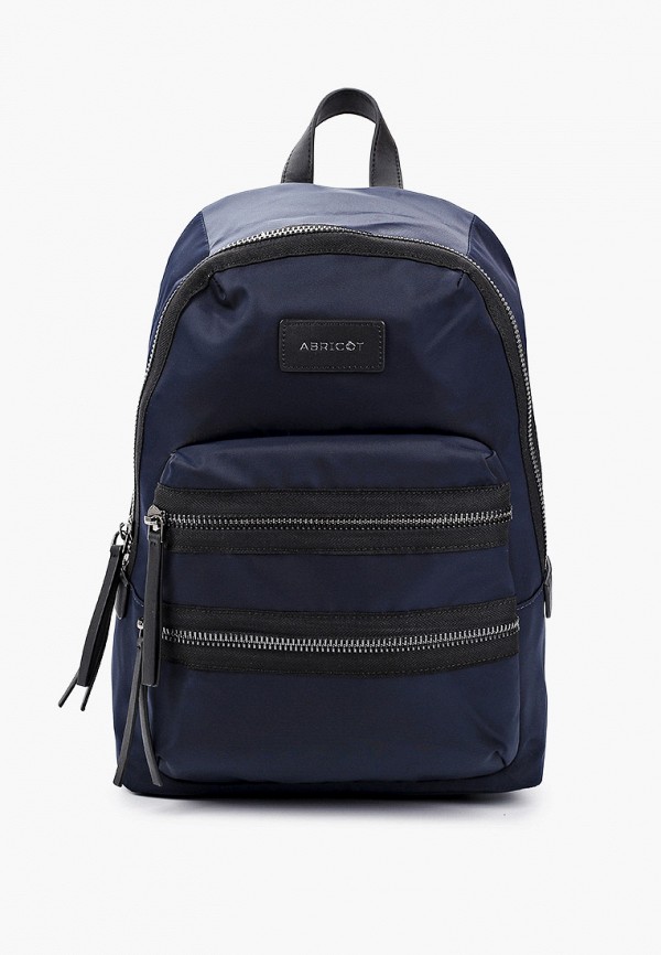 фото Рюкзак abricot