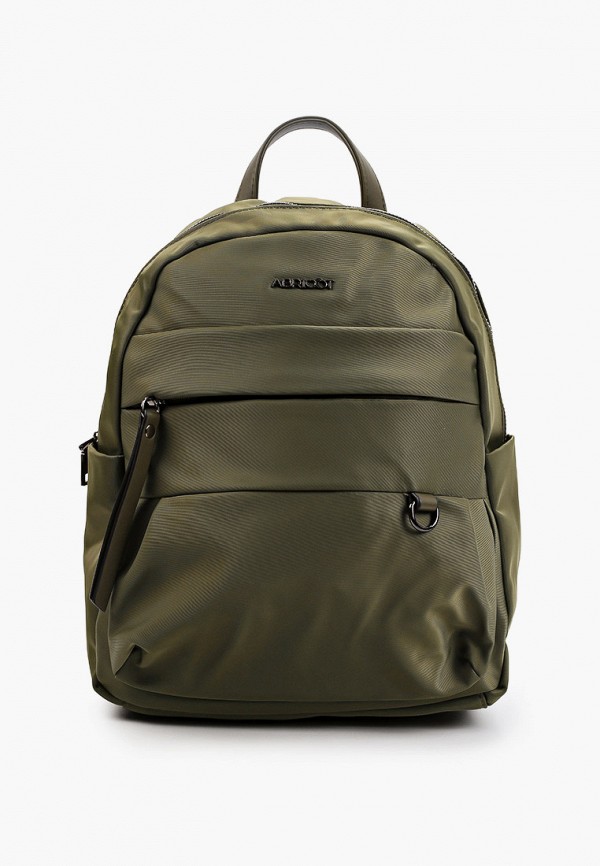 фото Рюкзак abricot