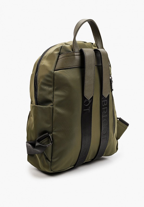 фото Рюкзак abricot