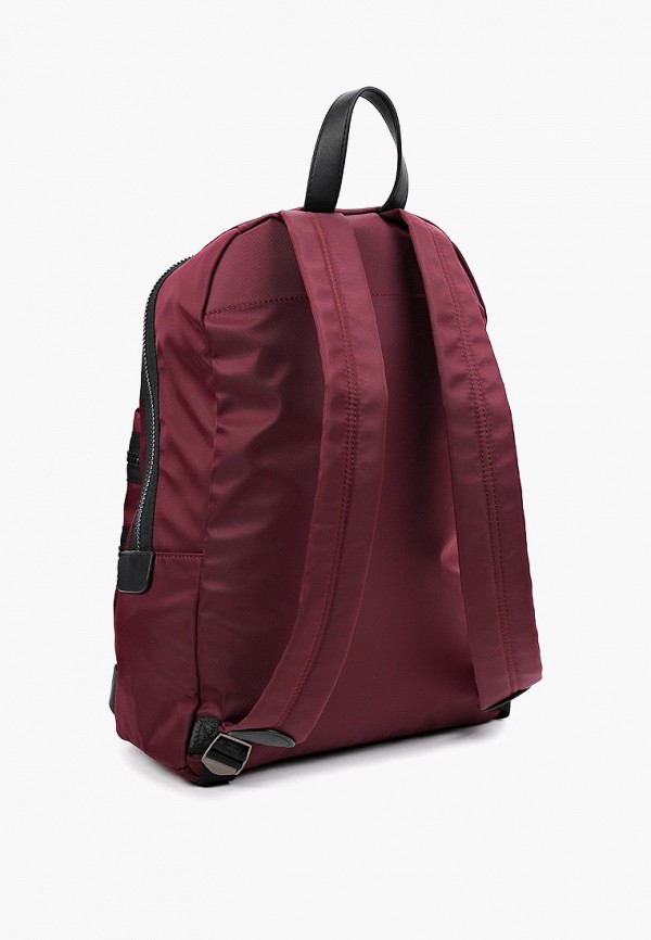 фото Рюкзак abricot