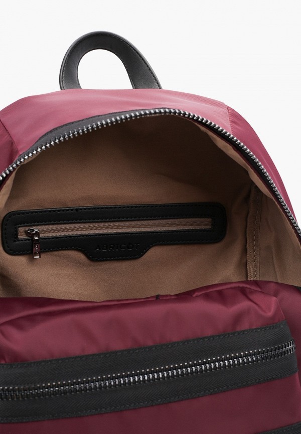 фото Рюкзак abricot