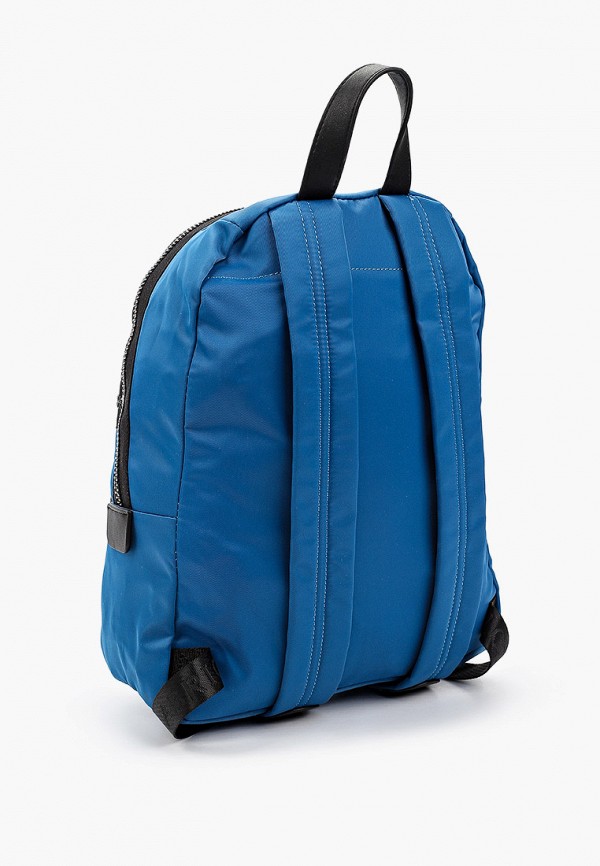 фото Рюкзак abricot