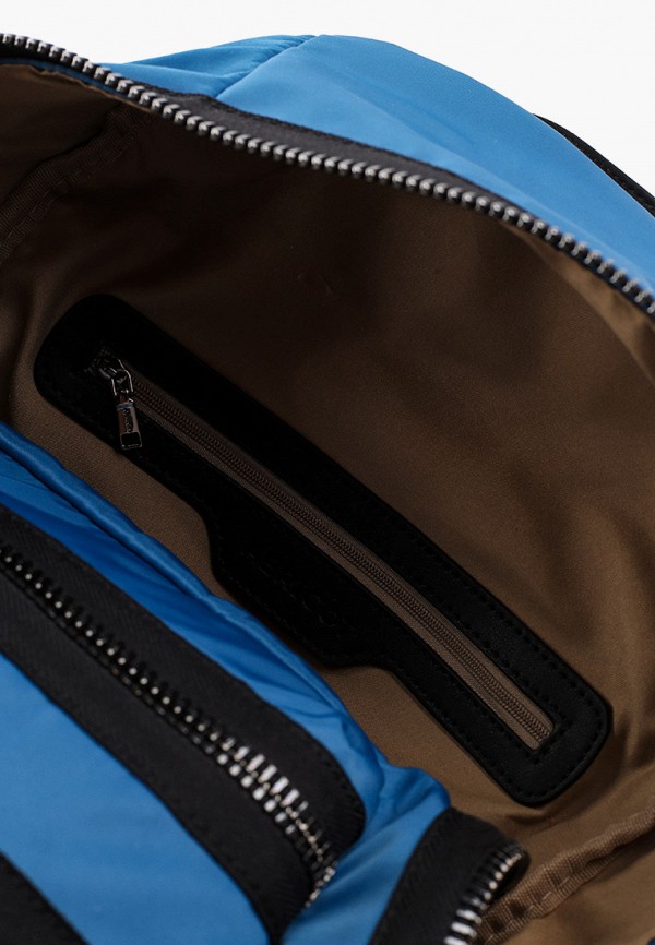 фото Рюкзак abricot