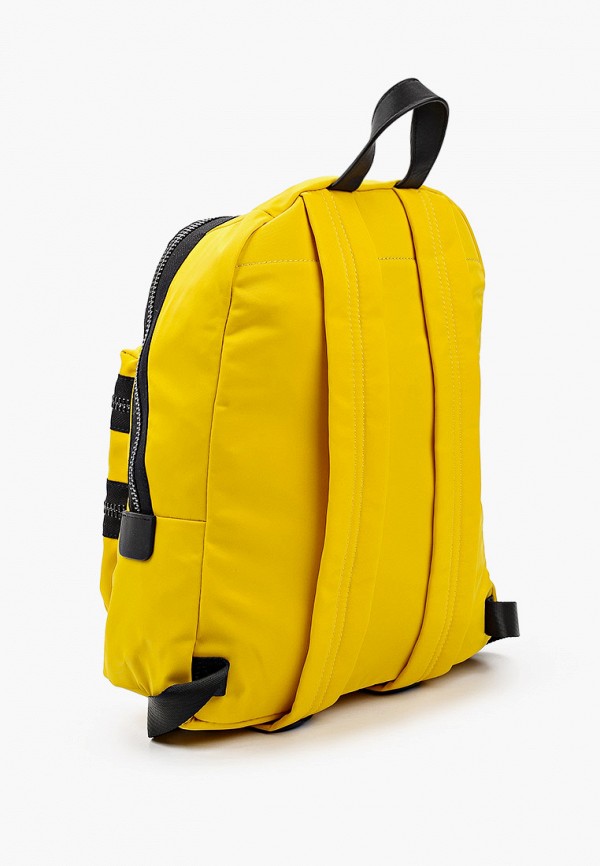 фото Рюкзак abricot