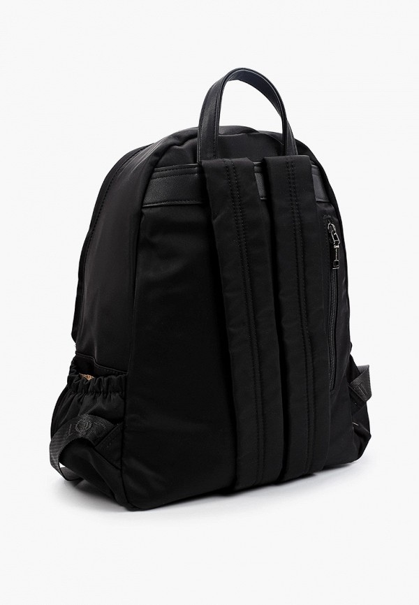 фото Рюкзак abricot