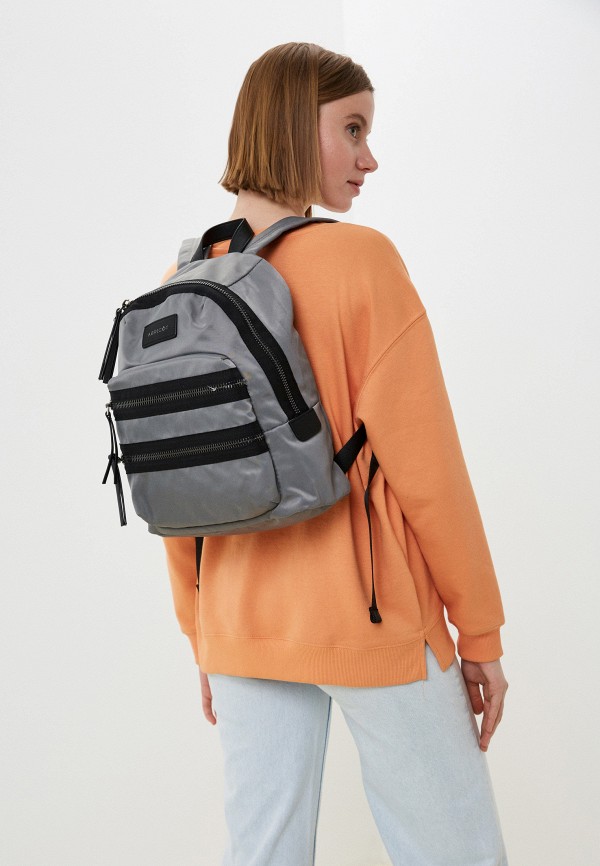 фото Рюкзак abricot