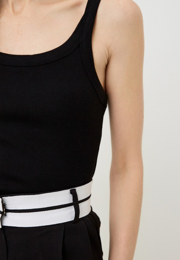 фото Майка befree