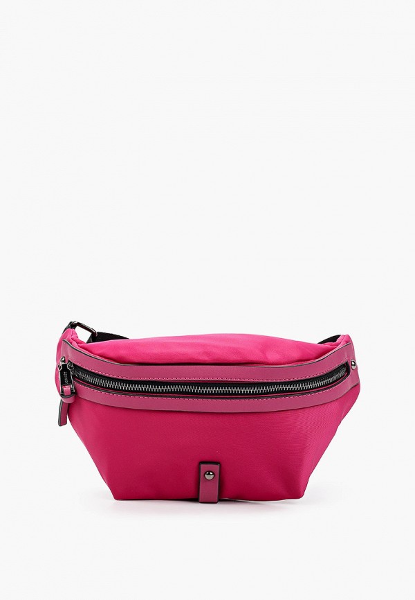 фото Сумка поясная abricot