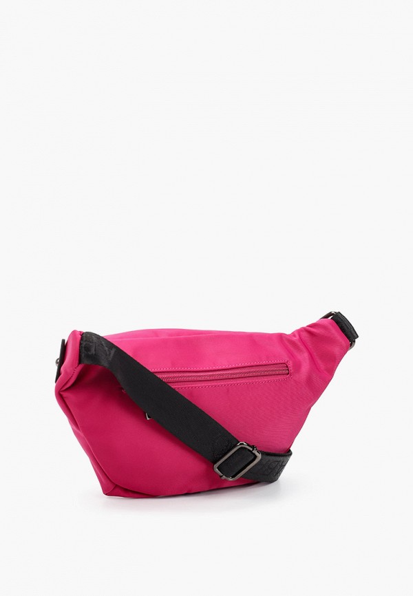 фото Сумка поясная abricot