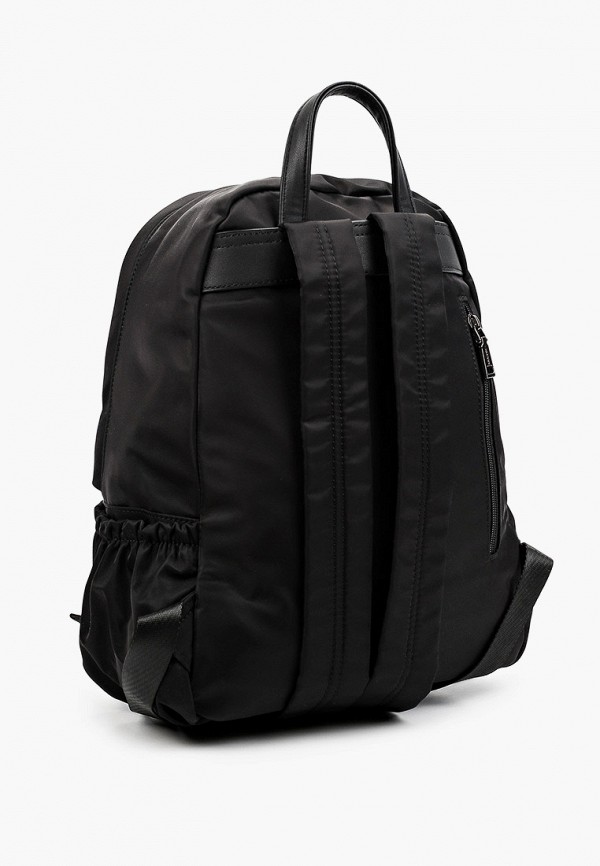 фото Рюкзак abricot