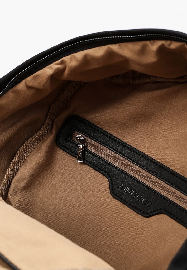 фото Рюкзак abricot