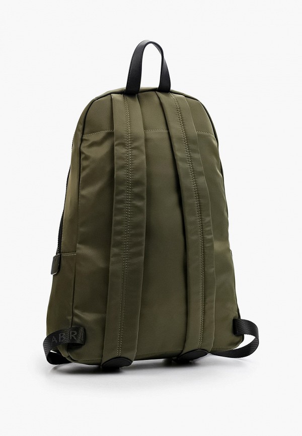 фото Рюкзак abricot