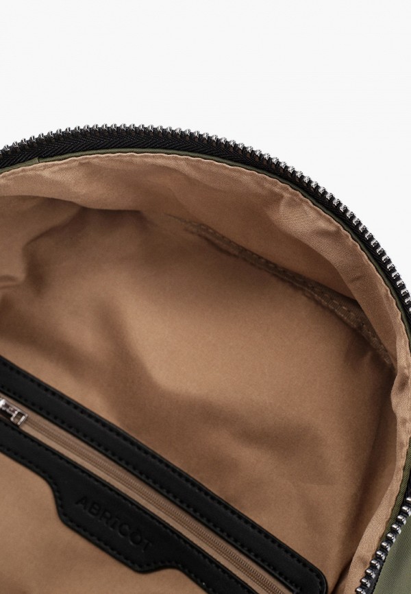 фото Рюкзак abricot