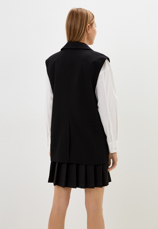 фото Жилет befree