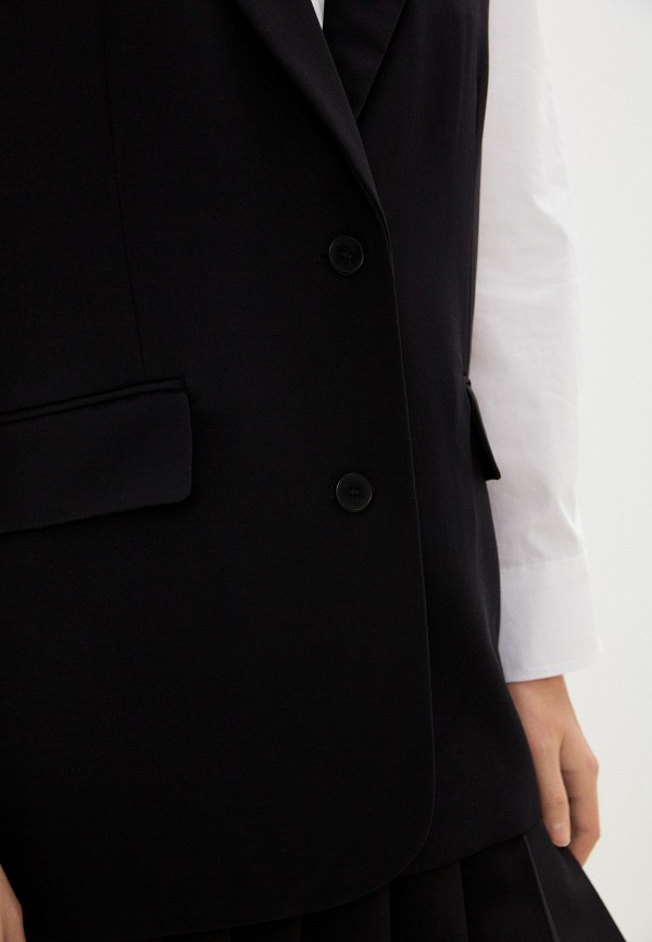 фото Жилет befree